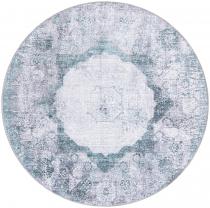 RugPal Transitional Muvroit Area Rug Collection