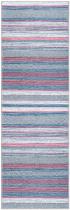RugPal Contemporary Muvroit Area Rug Collection