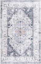 RugPal Traditional Muvroit Area Rug Collection