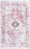 RugPal Traditional Muvroit Area Rug Collection