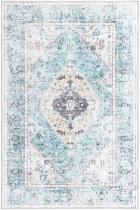 RugPal Traditional Muvroit Area Rug Collection