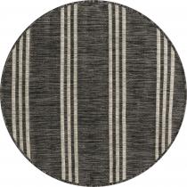 RugPal Indoor/Outdoor Outdoor Destiny Area Rug Collection