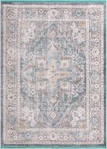 RugPal Contemporary Varadero Area Rug Collection