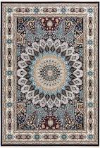 RugPal Traditional Kelayeh Area Rug Collection