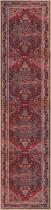 RugPal Traditional Mulbagal Area Rug Collection