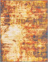 RugPal Indoor/Outdoor Outdoor Ayton Area Rug Collection