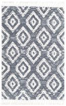 RugPal Contemporary Silili Area Rug Collection