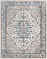 RugPal Traditional Machida Area Rug Collection