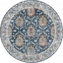 RugPal Traditional Machida Area Rug Collection