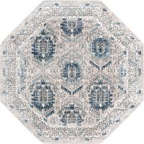 RugPal Traditional Machida Area Rug Collection