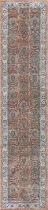 RugPal Traditional Machida Area Rug Collection