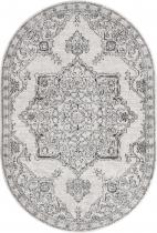 RugPal Traditional Machida Area Rug Collection