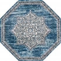 RugPal Traditional Machida Area Rug Collection