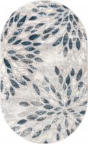 RugPal Country & Floral Allegory Area Rug Collection
