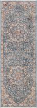 RugPal Traditional Grebronio Area Rug Collection