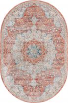 RugPal Traditional Grebronio Area Rug Collection