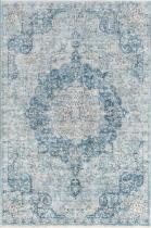 RugPal Traditional Grebronio Area Rug Collection