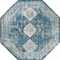 RugPal Traditional Grebronio Area Rug Collection