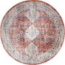 RugPal Traditional Grebronio Area Rug Collection