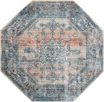 RugPal Traditional Grebronio Area Rug Collection