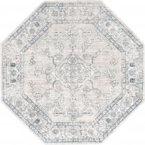 RugPal Traditional Grebronio Area Rug Collection