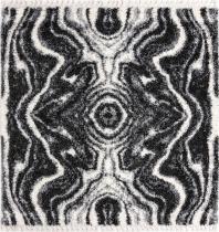 RugPal Contemporary Hilda Shag Area Rug Collection