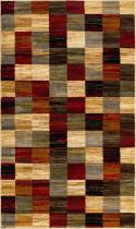 RugPal Contemporary Arabica Area Rug Collection