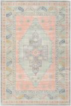 RugPal Traditional Dynrim Area Rug Collection