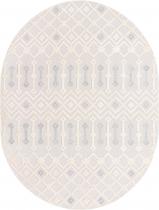 RugPal Contemporary Plul Area Rug Collection