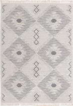 RugPal Contemporary Plul Area Rug Collection