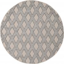 RugPal Contemporary Plul Area Rug Collection