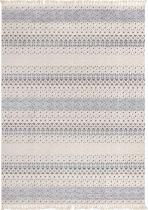 RugPal Contemporary Plul Area Rug Collection