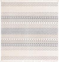 RugPal Contemporary Plul Area Rug Collection