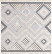 RugPal Contemporary Plul Area Rug Collection