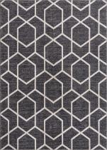 RugPal Contemporary Ganesh Area Rug Collection