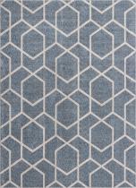 RugPal Contemporary Ganesh Area Rug Collection