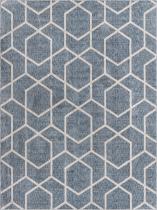 RugPal Contemporary Ganesh Area Rug Collection