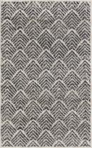 RugPal Contemporary Ganesh Area Rug Collection