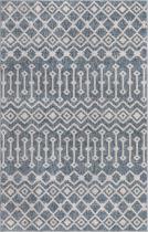 RugPal Contemporary Ganesh Area Rug Collection