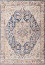 RugPal Traditional Eclowell Area Rug Collection