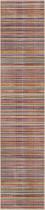 RugPal Contemporary Eclowell Area Rug Collection