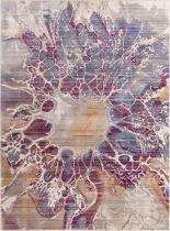 RugPal Contemporary Eclowell Area Rug Collection