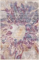 RugPal Contemporary Eclowell Area Rug Collection