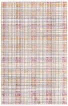 RugPal Contemporary Eclowell Area Rug Collection