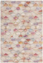 RugPal Contemporary Eclowell Area Rug Collection