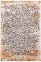 RugPal Contemporary Eclowell Area Rug Collection