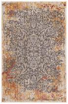 RugPal Contemporary Eclowell Area Rug Collection