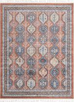 RugPal Contemporary Jonsson Area Rug Collection