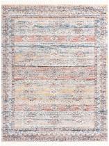 RugPal Contemporary Jonsson Area Rug Collection