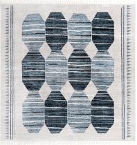 RugPal Contemporary Jonsson Area Rug Collection